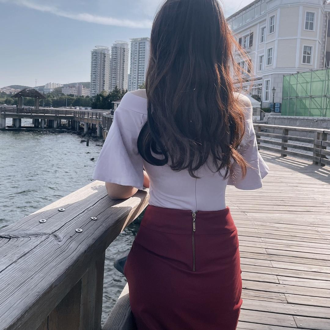 教写字的飞儿老师