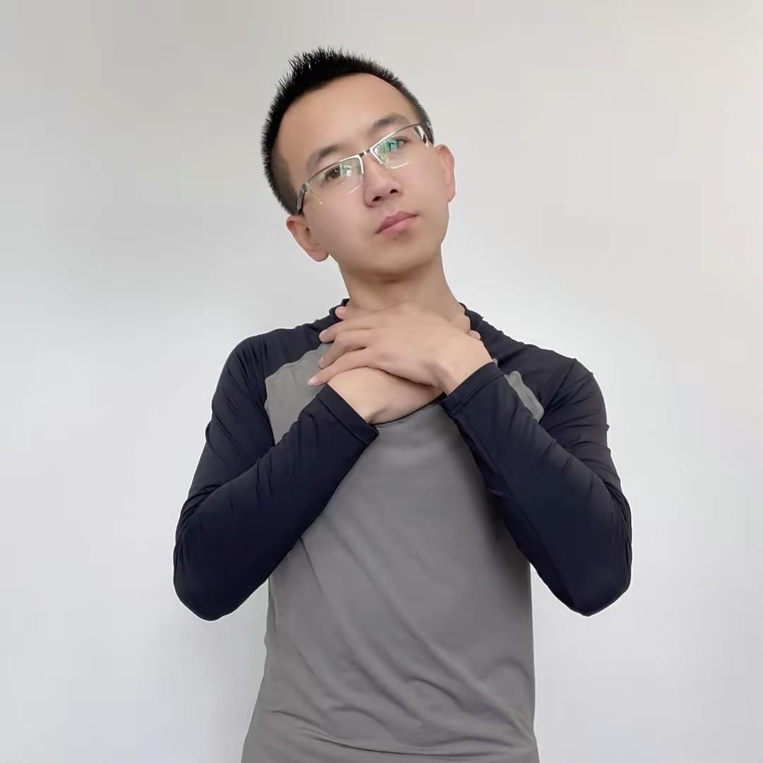优想复康王太林