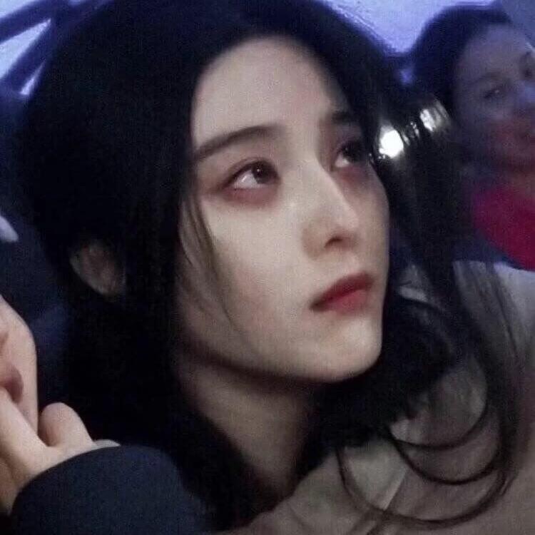 土豆泥🥔