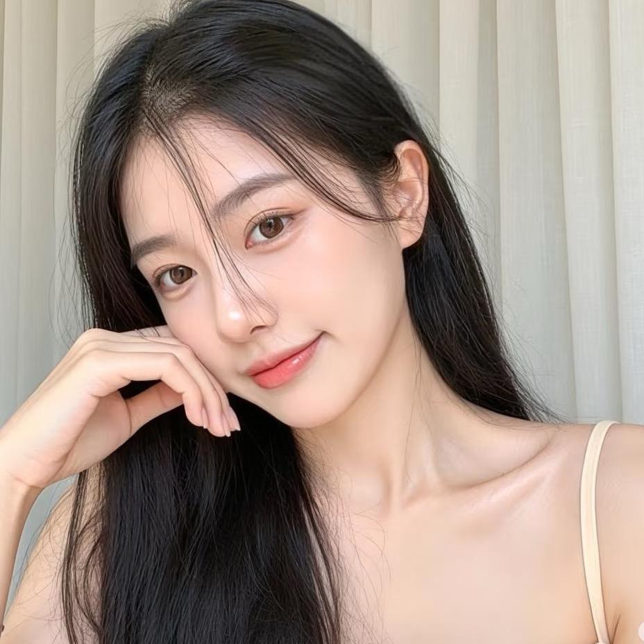 提百万💭（努力版）