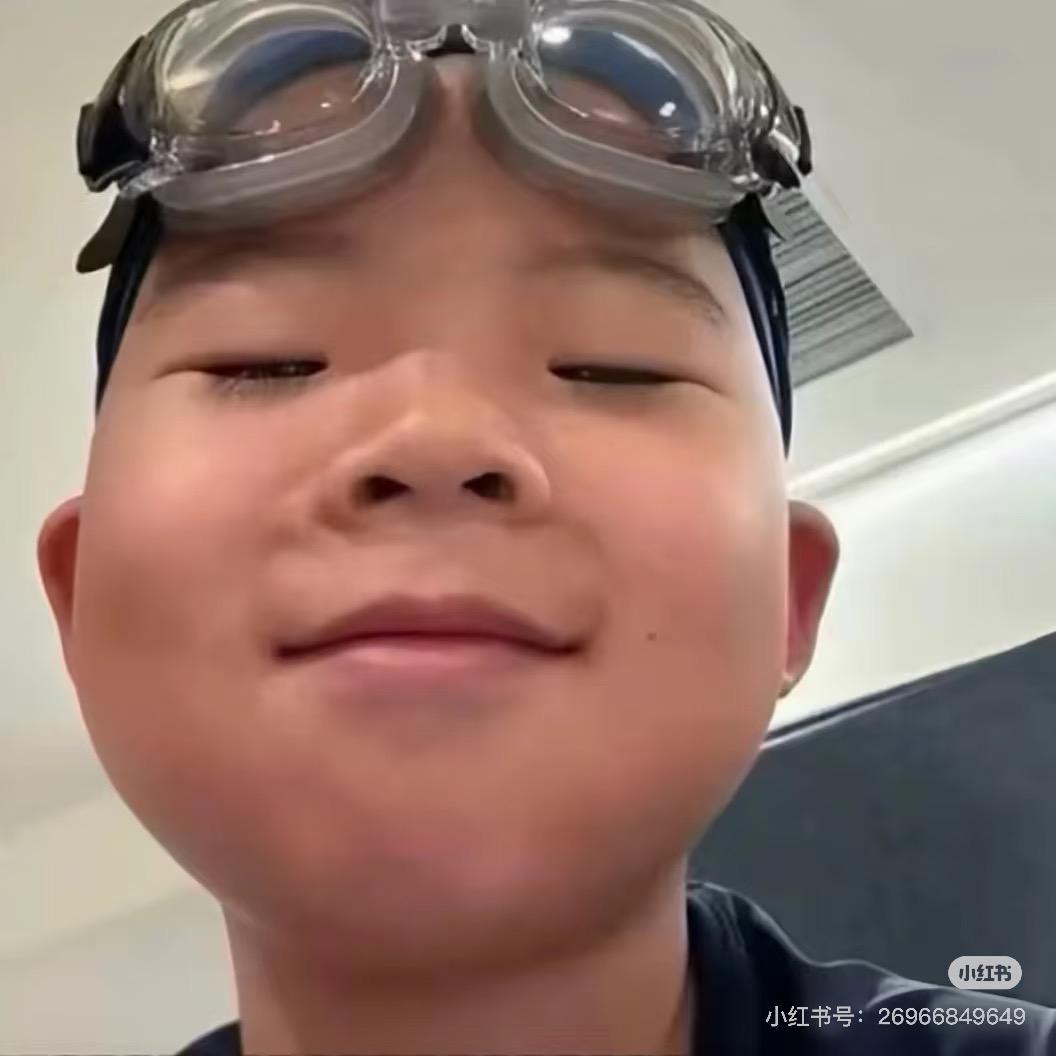 或许.