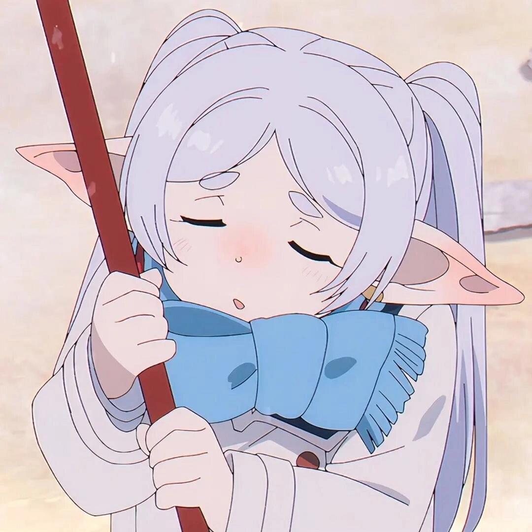 花雨