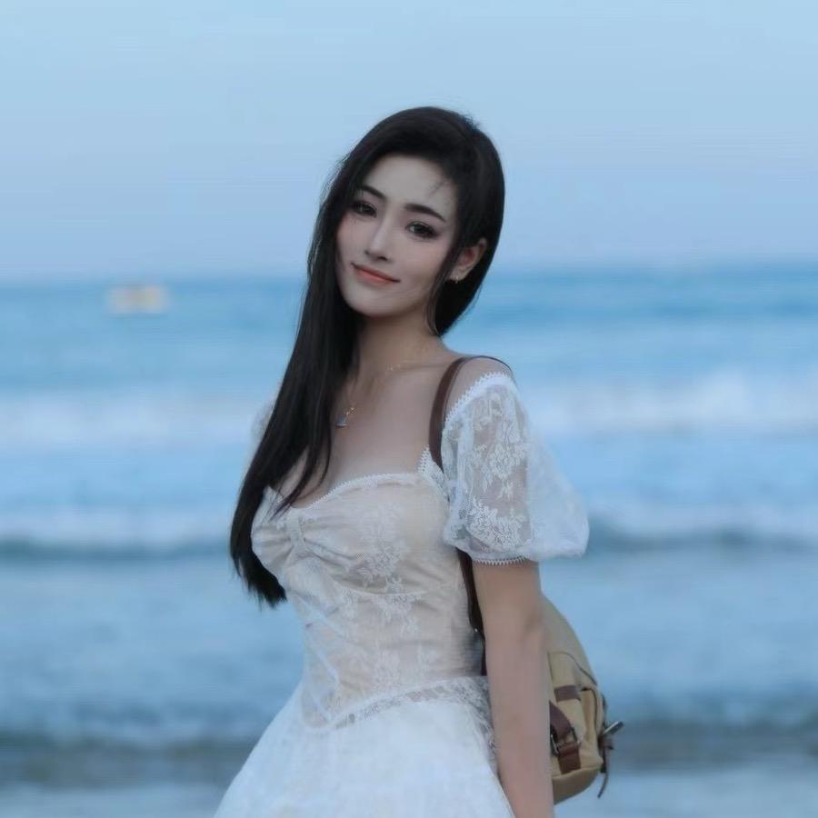 懒懒o0O