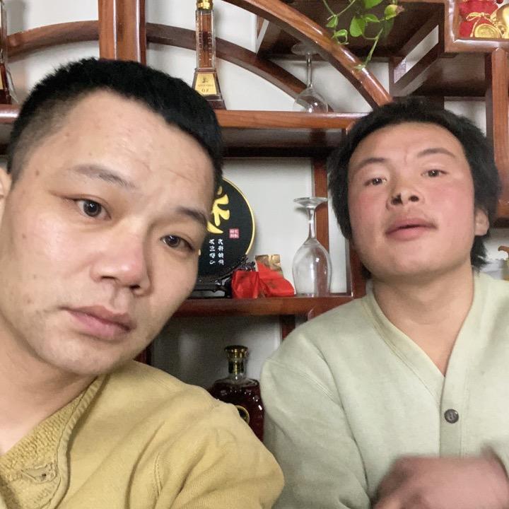 碴子