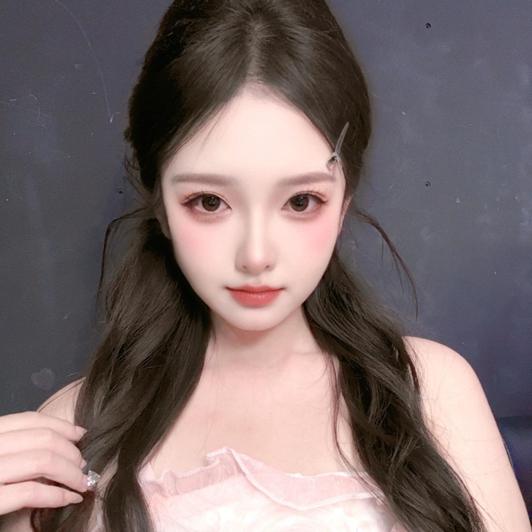 彤儿