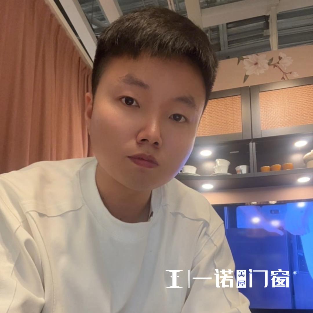 重庆一诺门窗加工厂