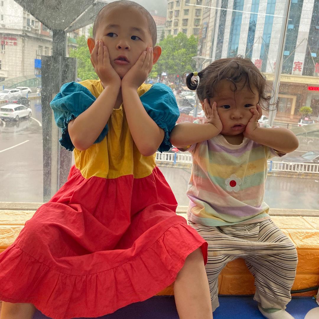 小鱼儿O