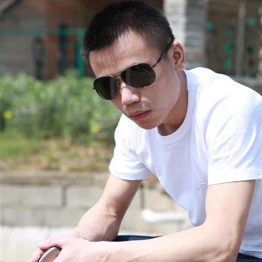 张兴🎱