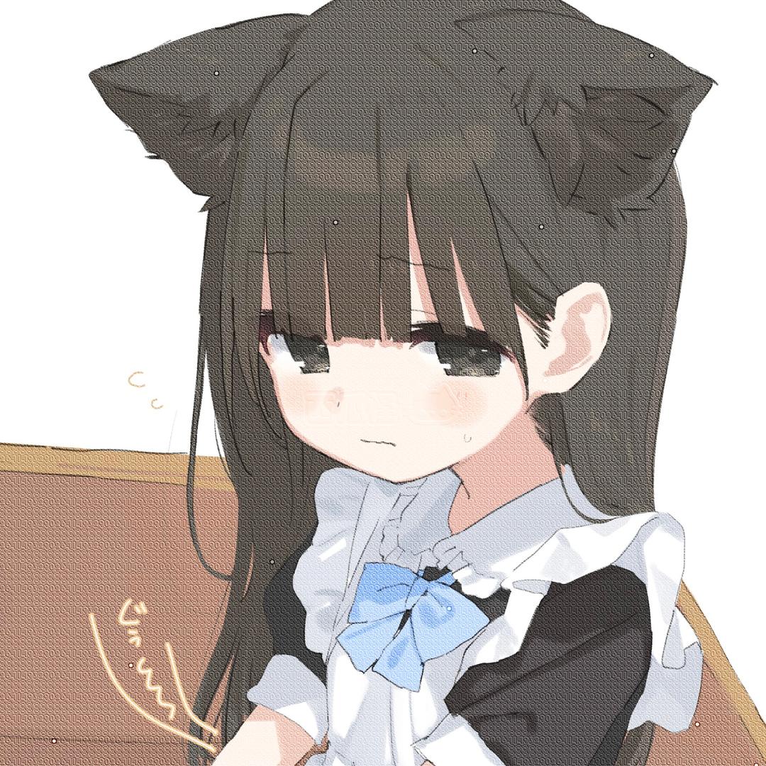 西瓜怪醒了