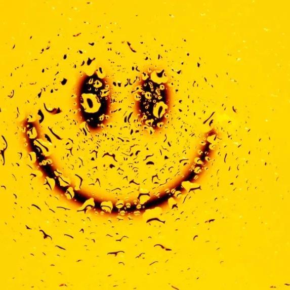 泉州网约车小陈