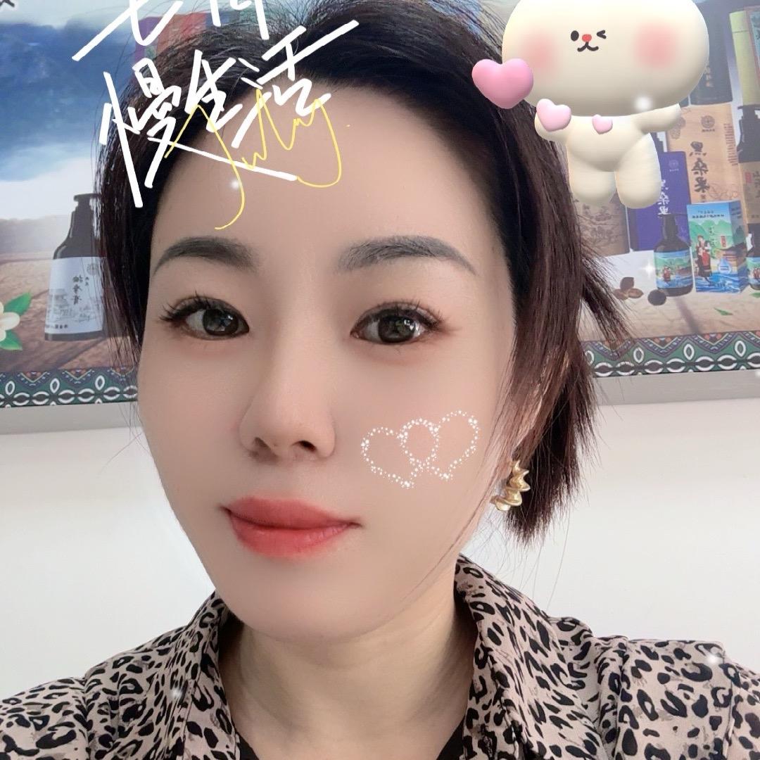初心💖难忘