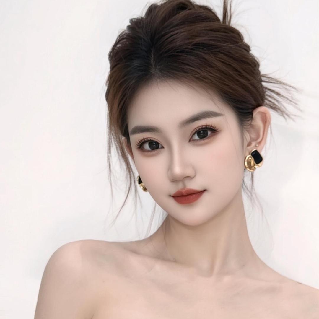 李ℒ𝒾 ᥫᩣ🧚