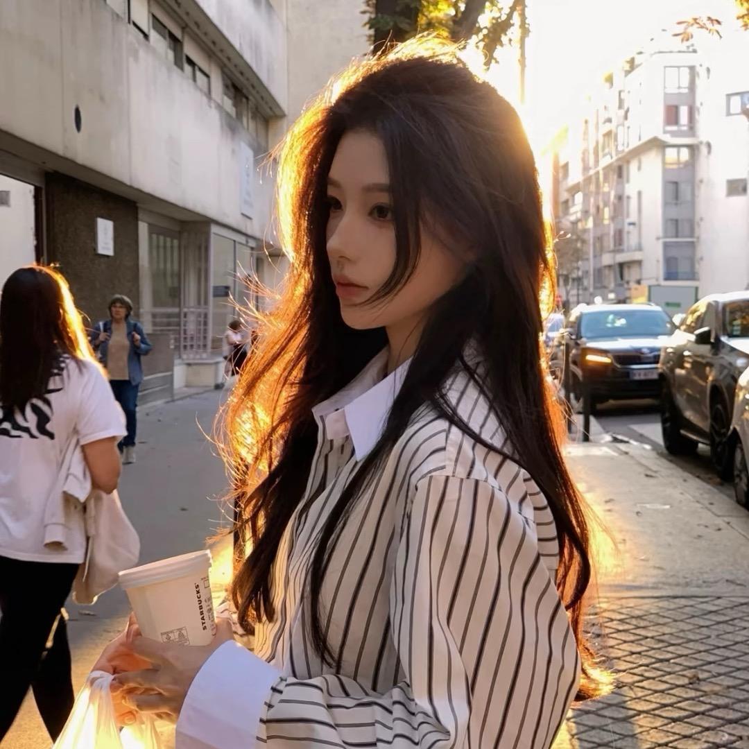 小羊羔🐑