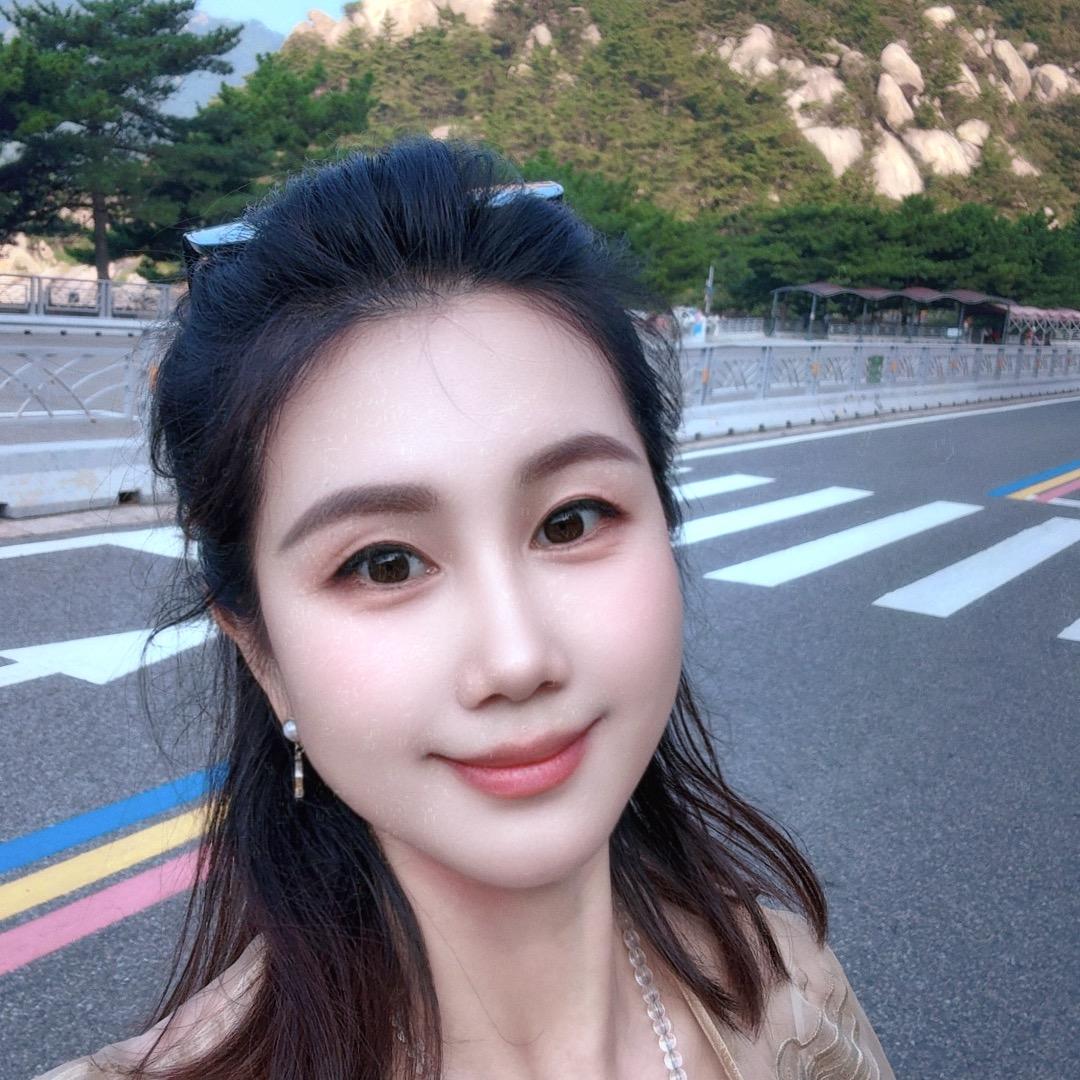 周家聿yù 😃❤️🎉