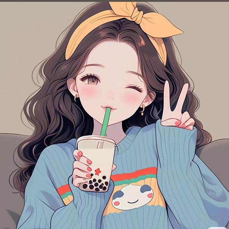 见山是海运营林卿