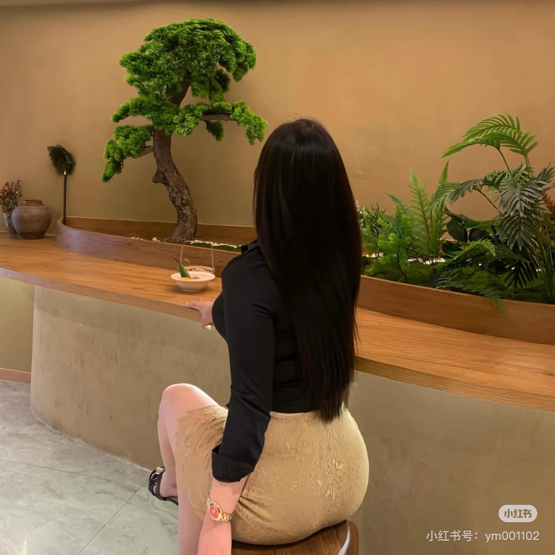 希瑶고严选