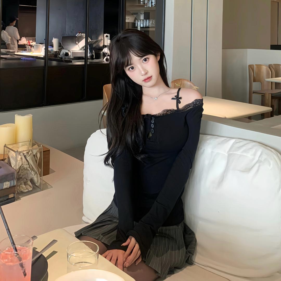 别烦