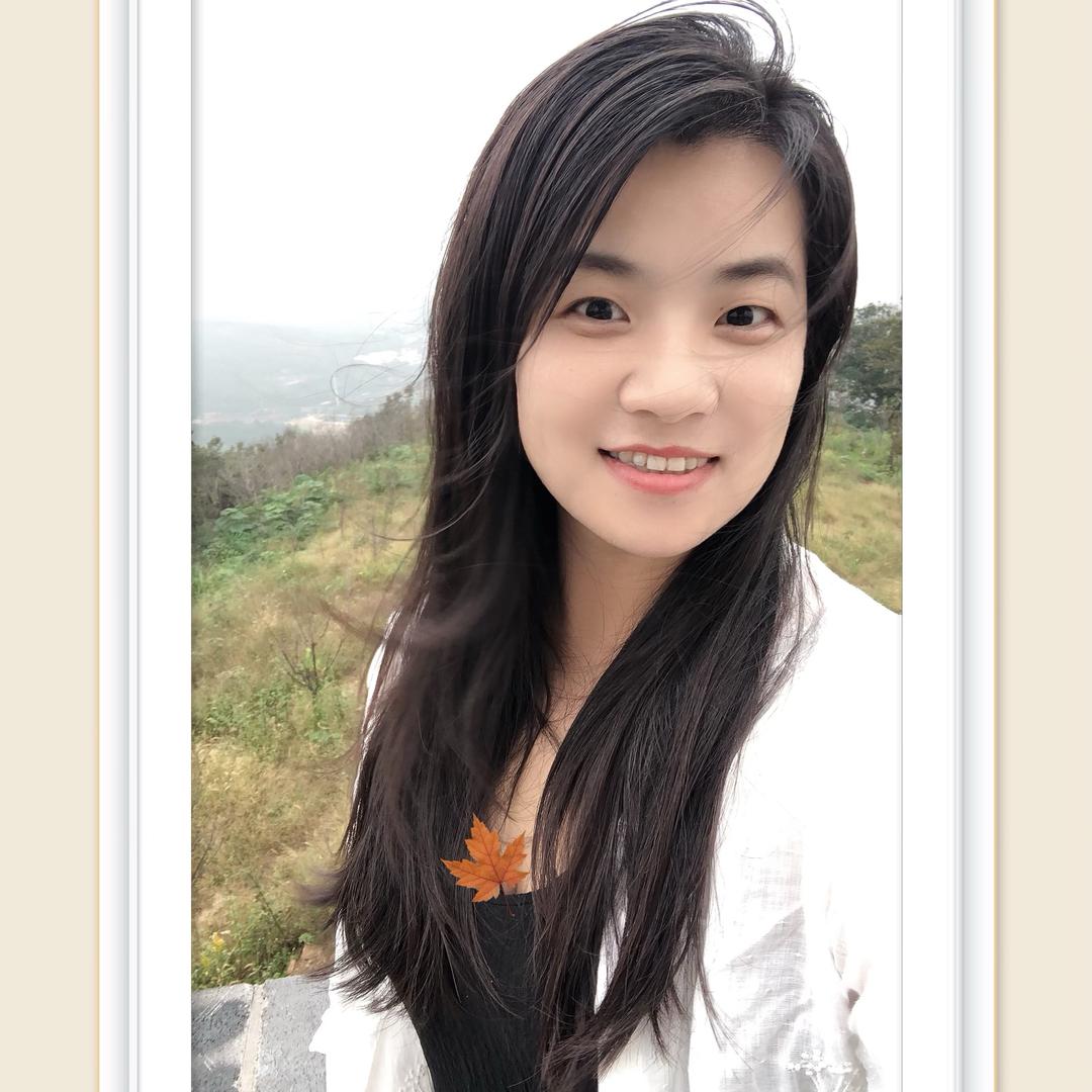 彦儒小马儿🪸🐎🎊