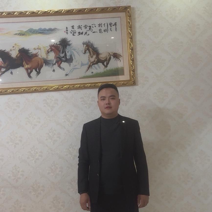 美家集成吊顶厂