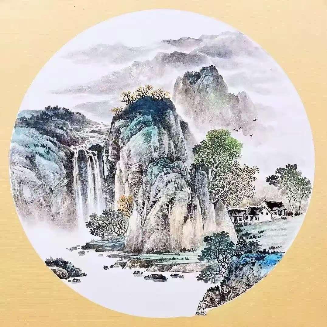平安喜乐😄