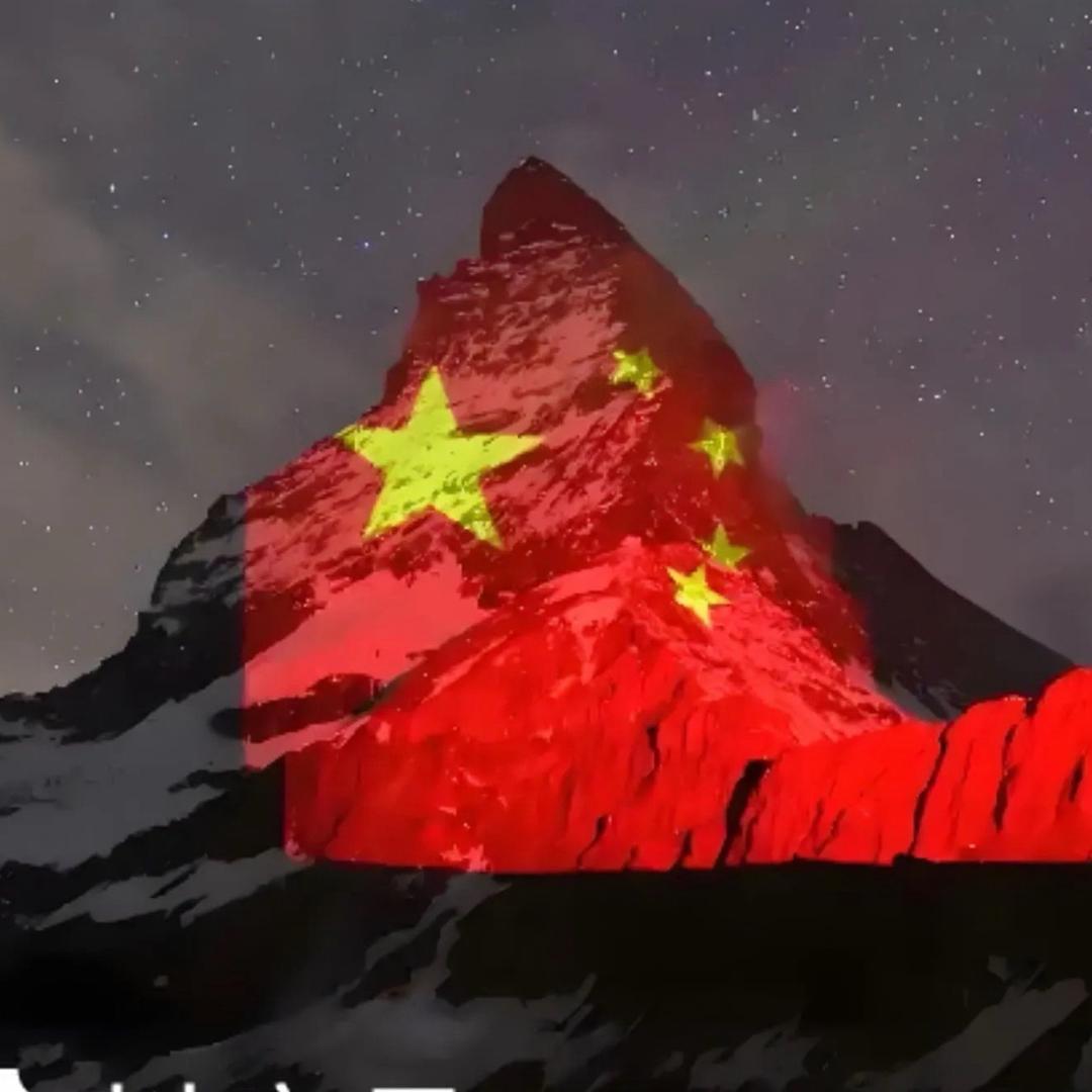 434648376484