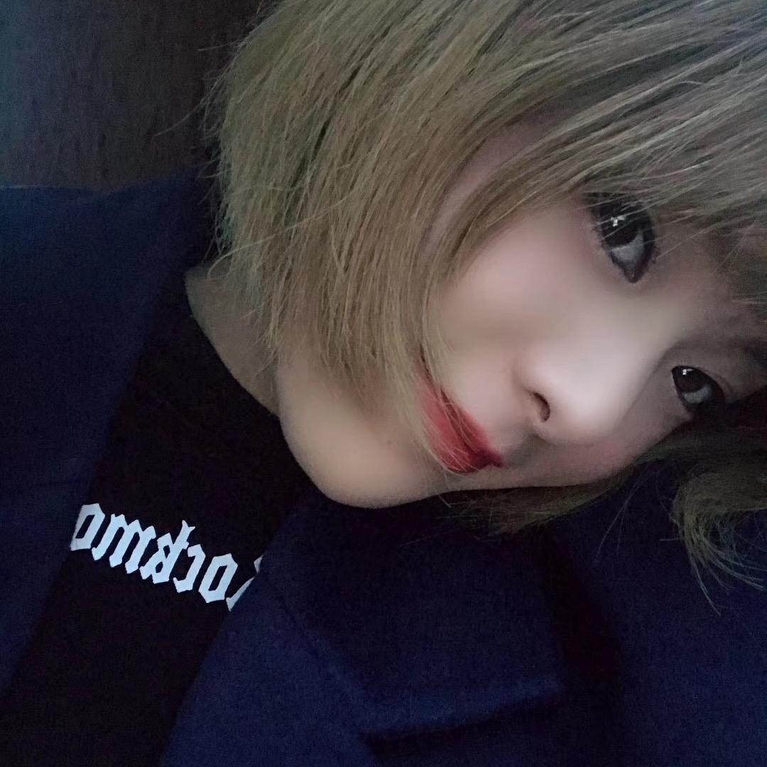 倪倪妈妈