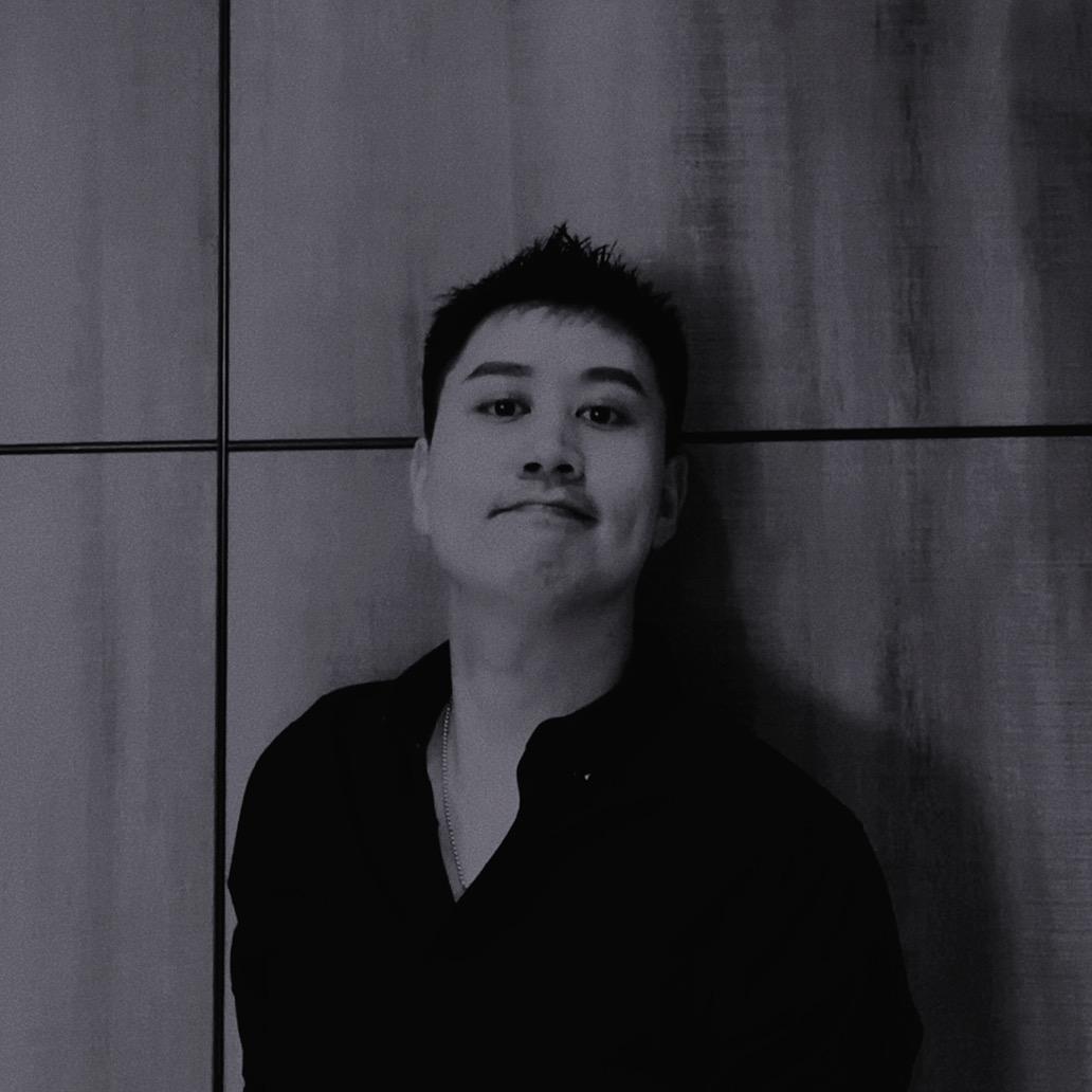 盐城奥体舞蹈