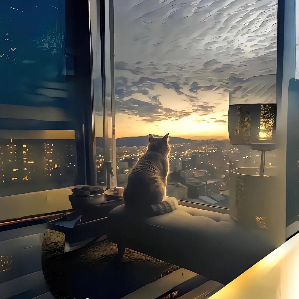 云尚掌熊联盟直播号