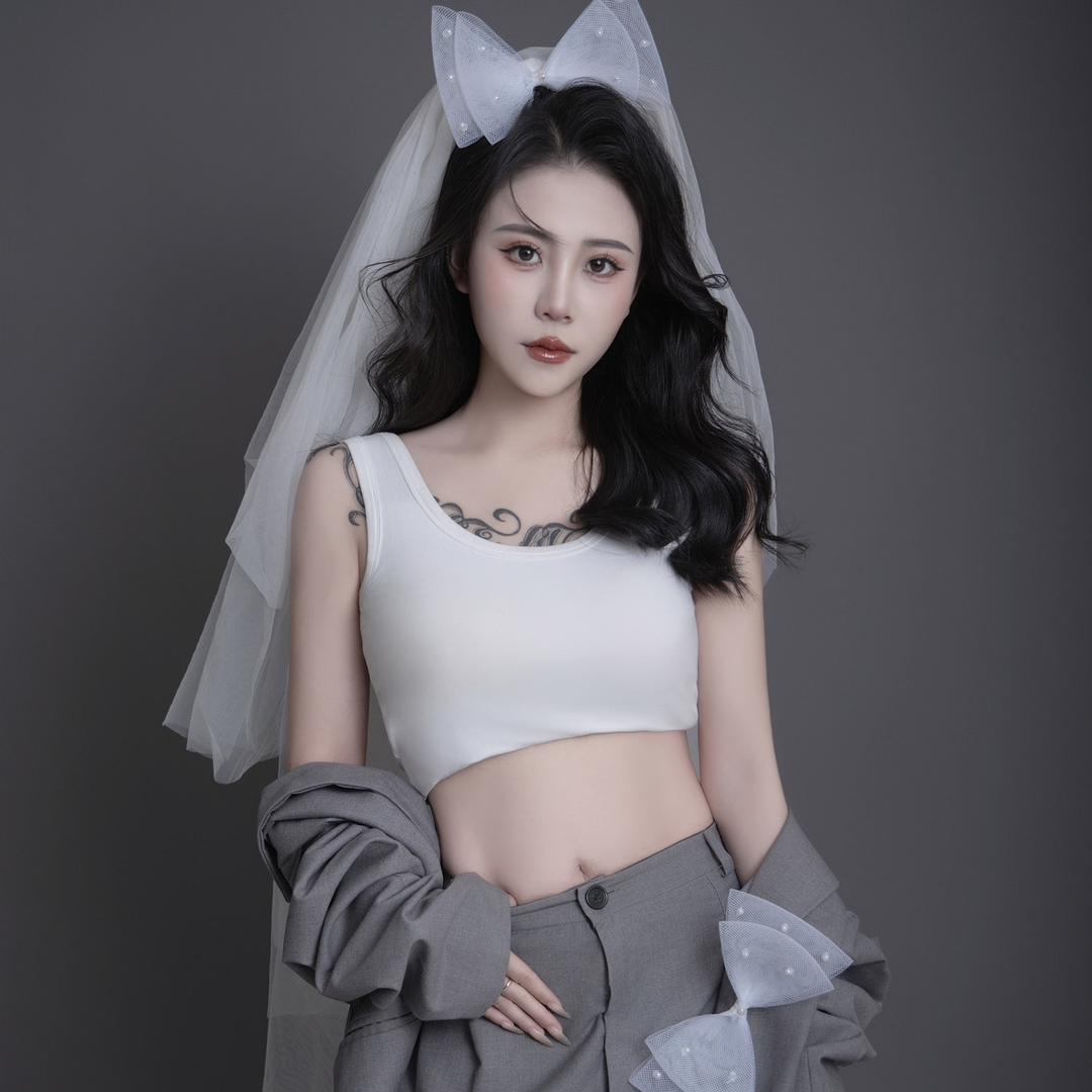 钱墩儿。