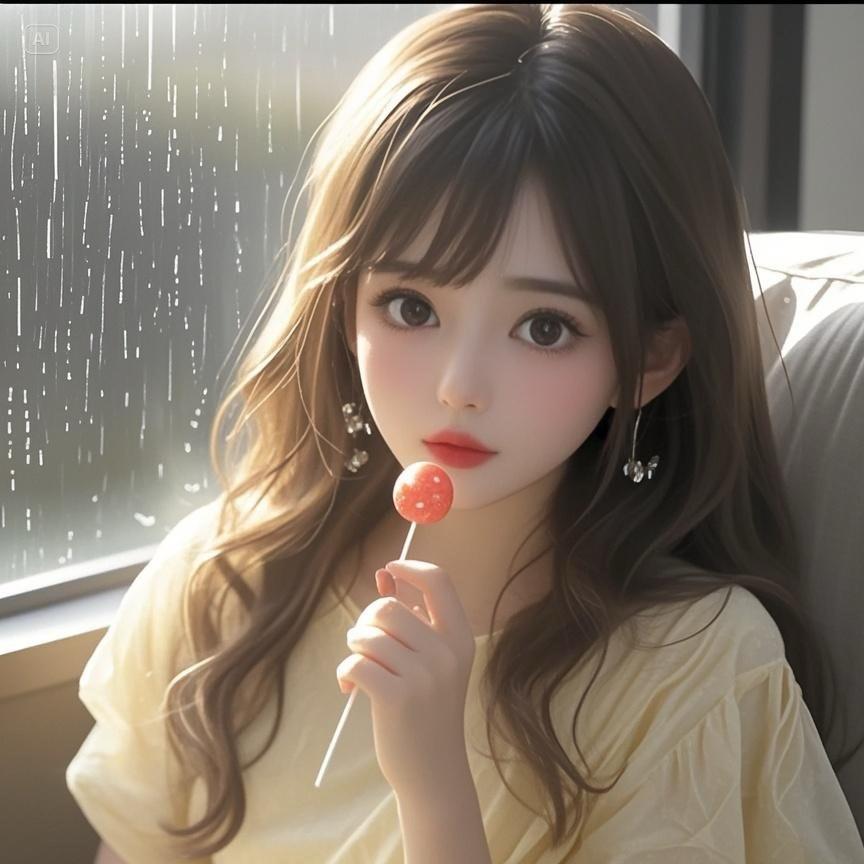 心事寄存站