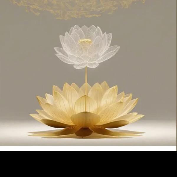 葫芦大娃直播间