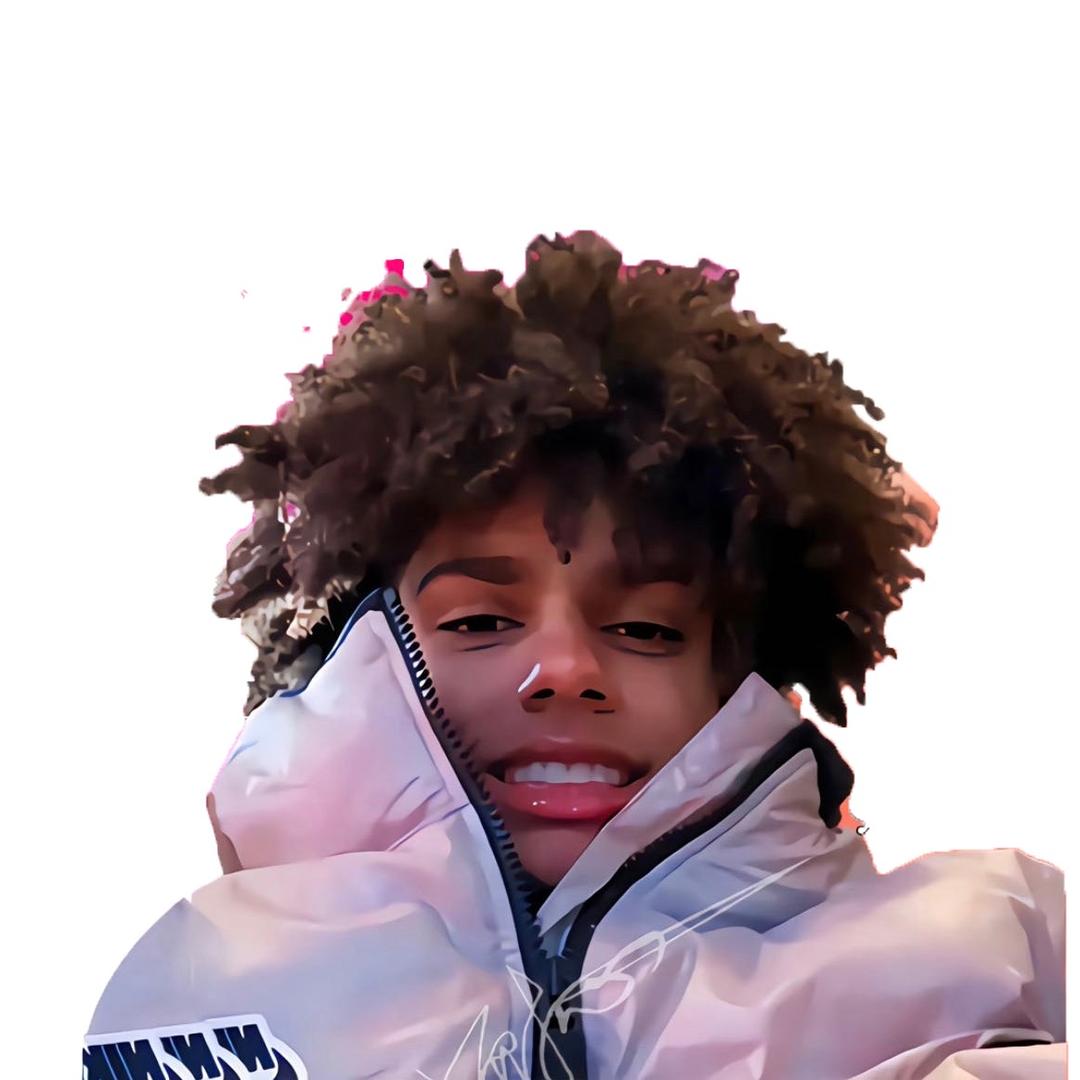 𝙅𝘼𝙔𝘾𝙀🌇