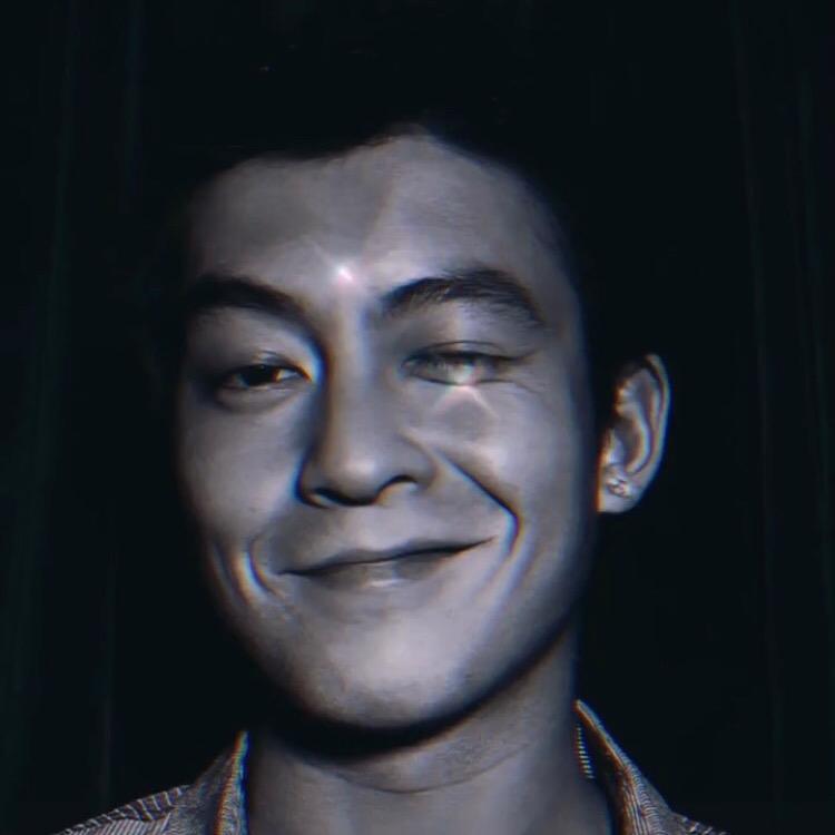 罗曼啼克