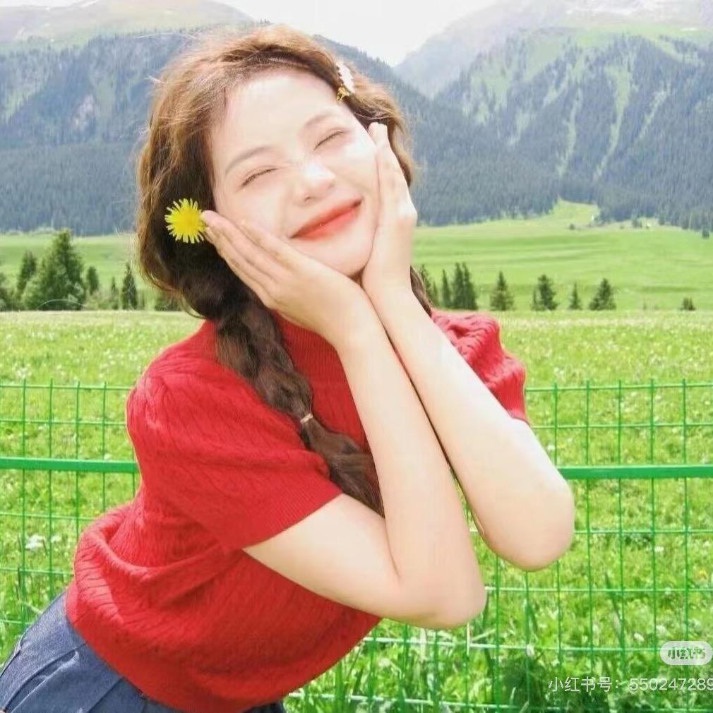 🍉 小西瓜
