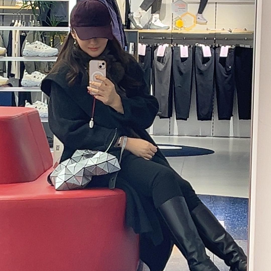 杨律师高脂悍妇