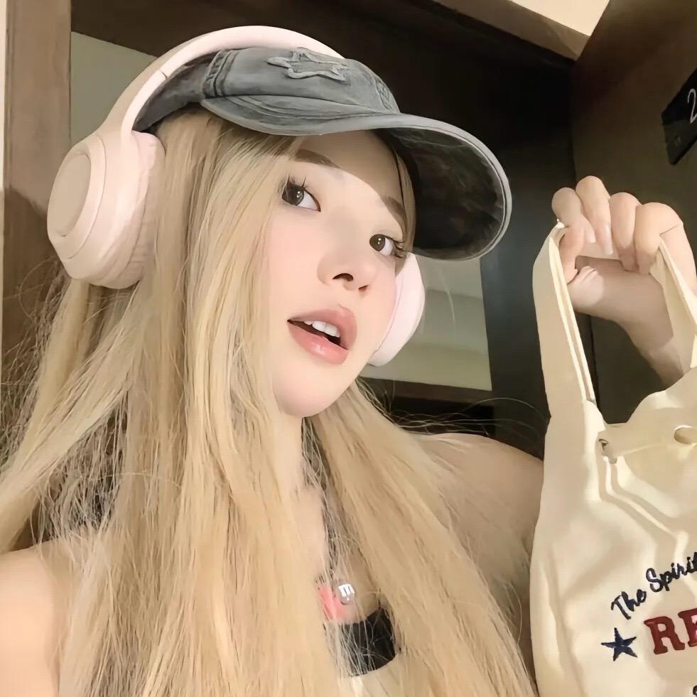 小乖！