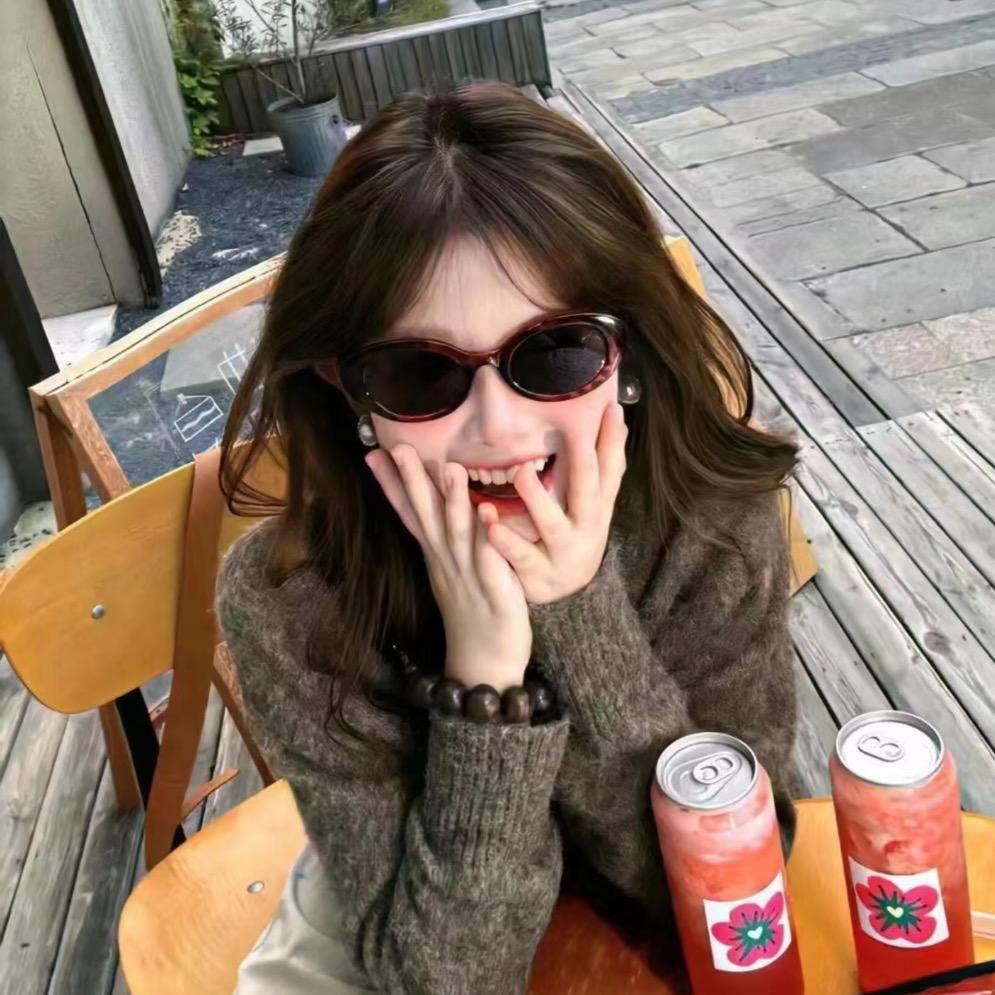 🍓绵绵锦