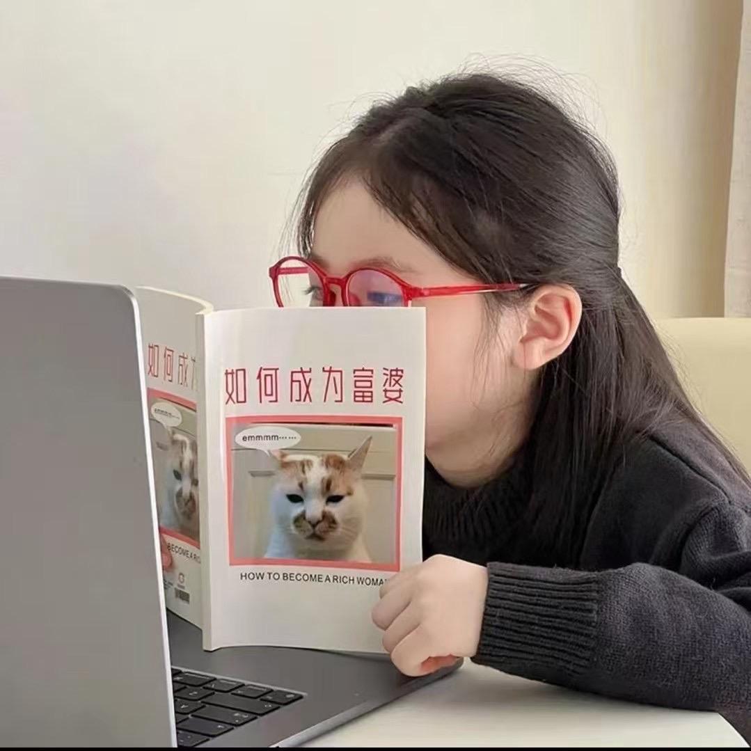 梦想家小天天