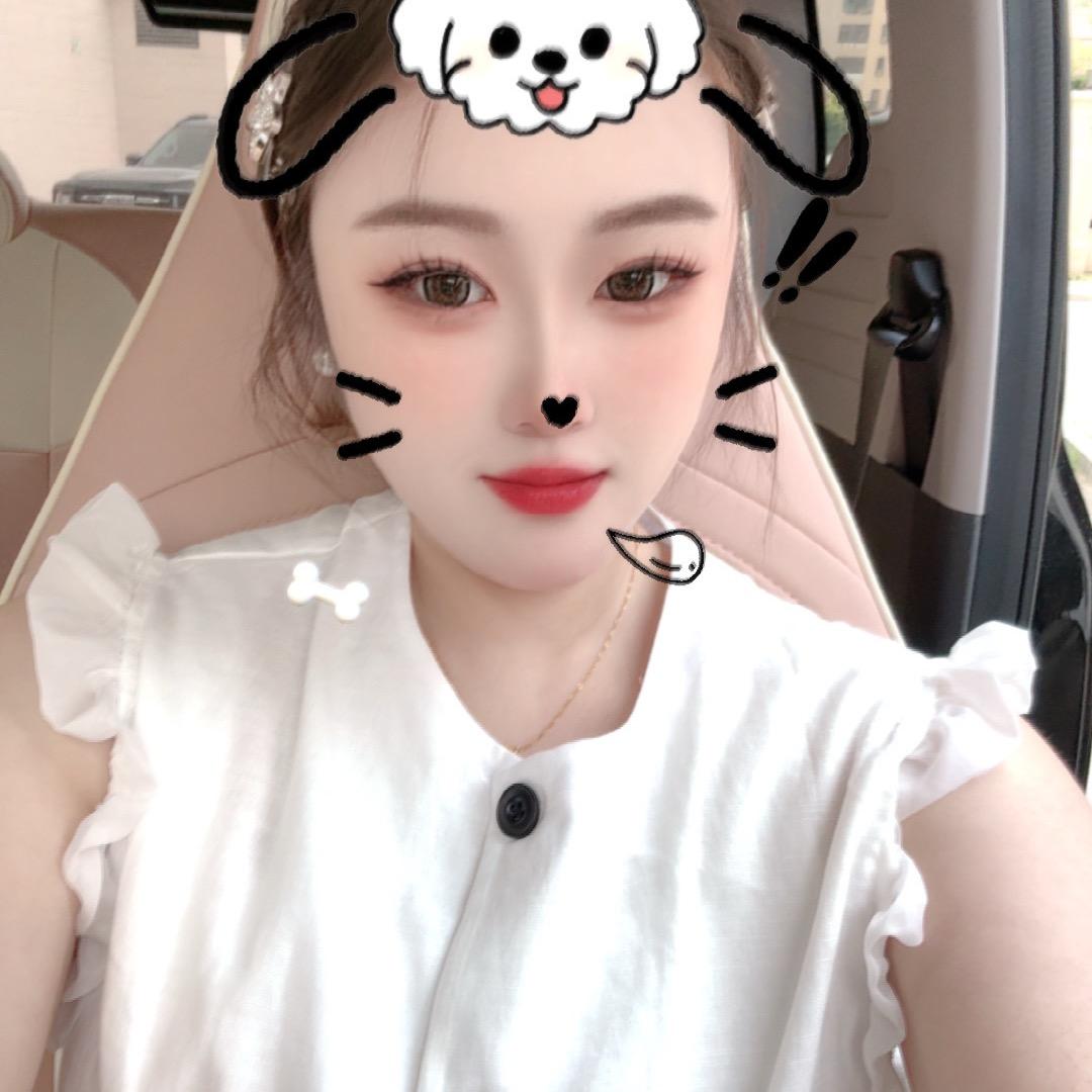 西柳Yes i do奶茶店