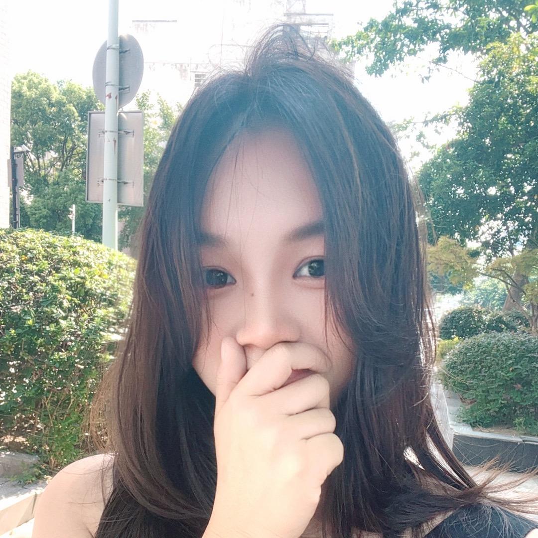 暴ᩚ꯭富ᩚ小꯭ᩚ仙女