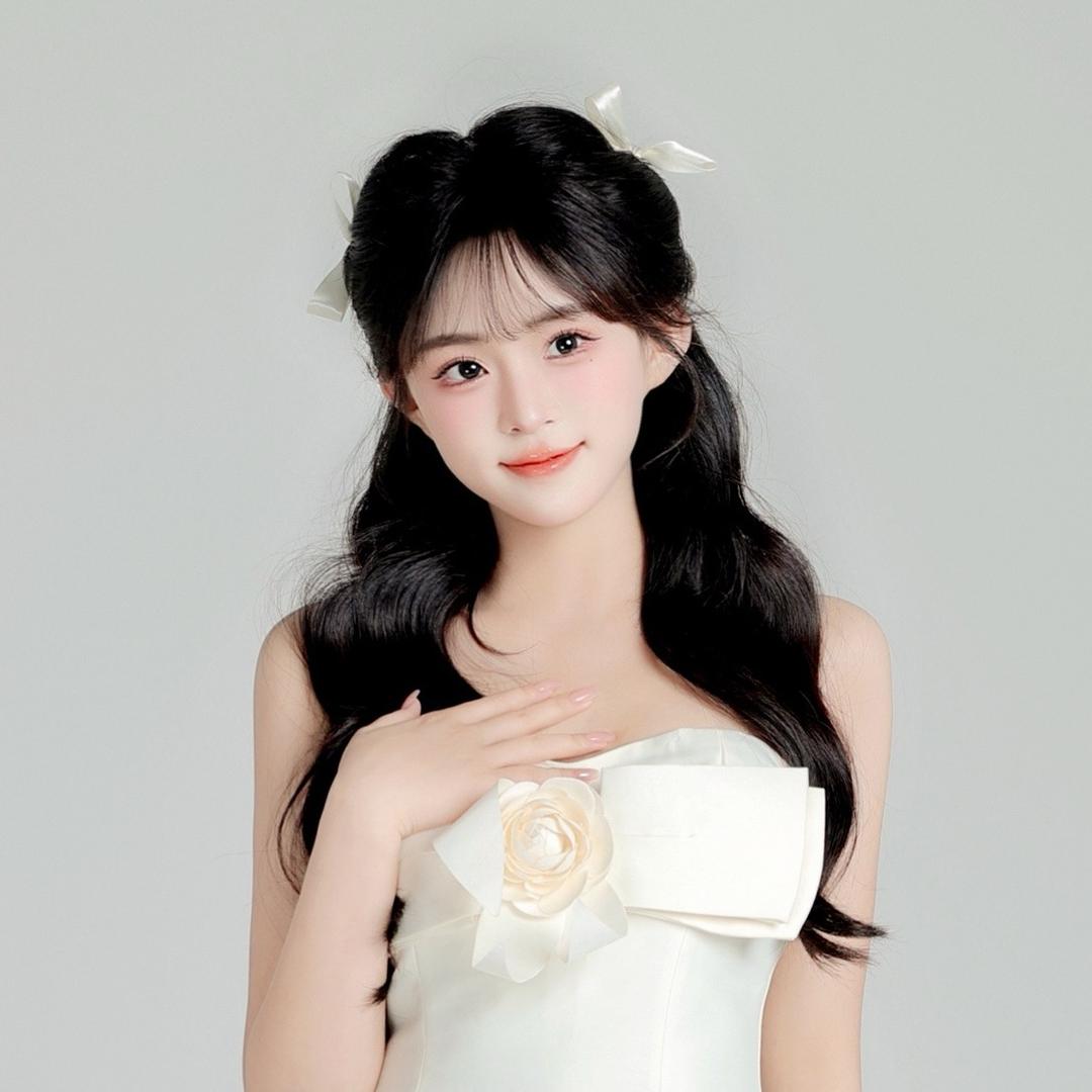 欣欣🌟🎙️