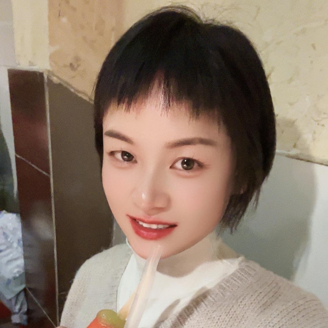 乾县二手房周珊珊
