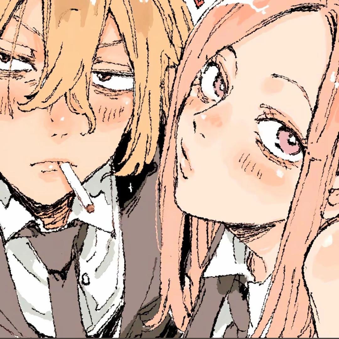 八度逢春（杭州搭子版）