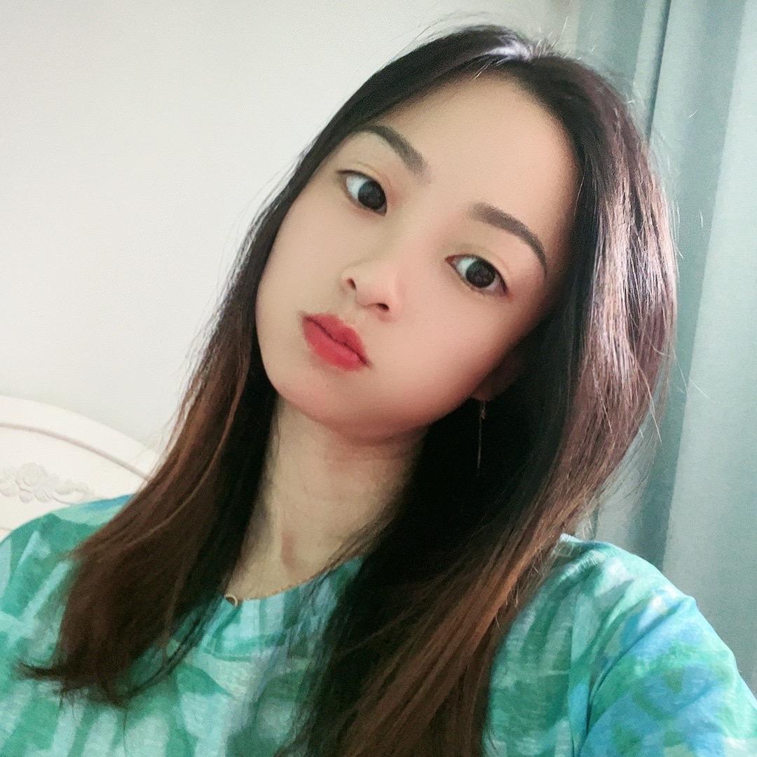 许多年以后的我是个什么样子