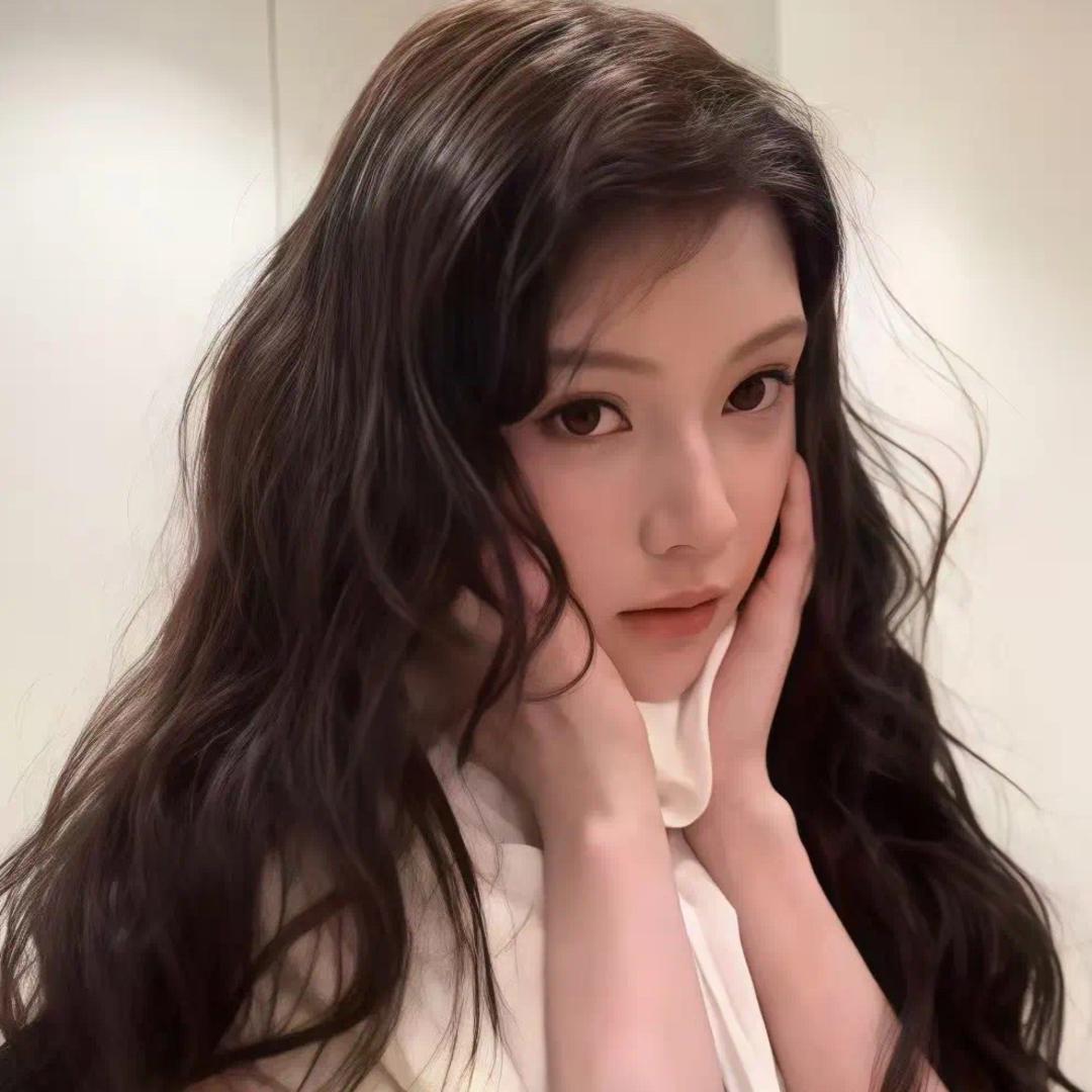 bb熊eee