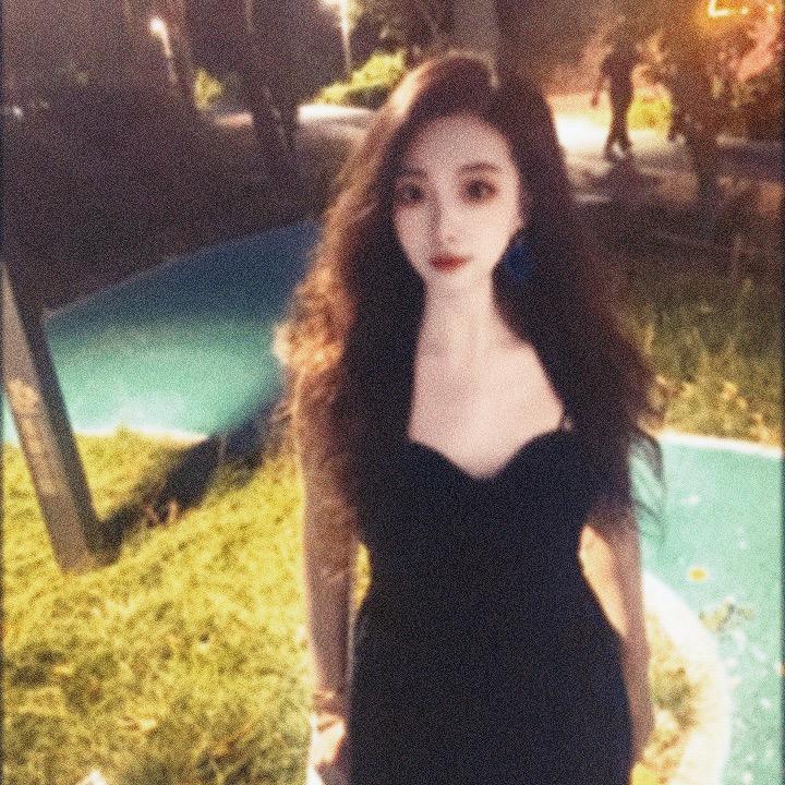 ༉ᩚ᭄旺旺小仙