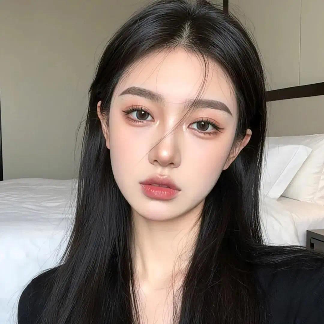 初三🌙
