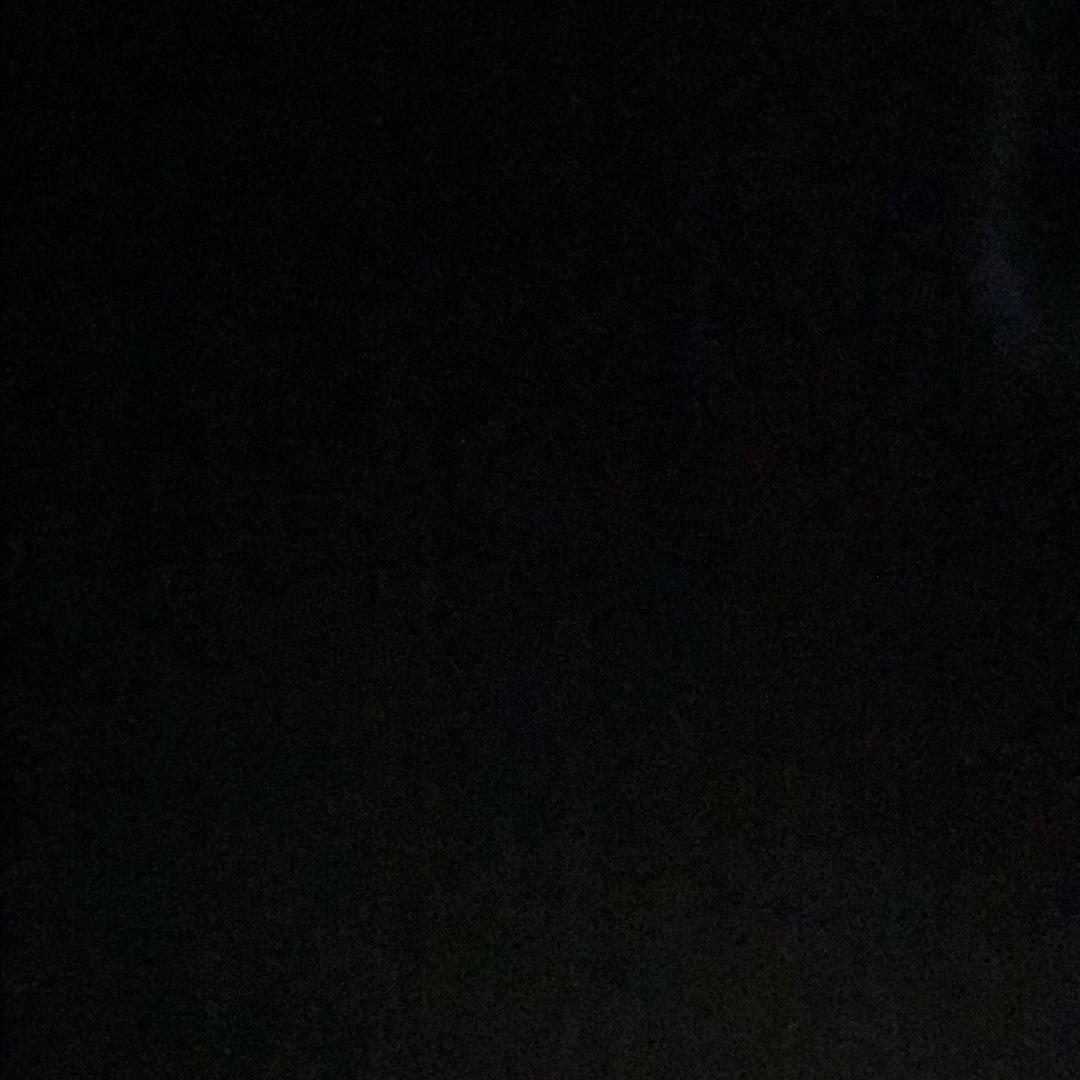 闫一川