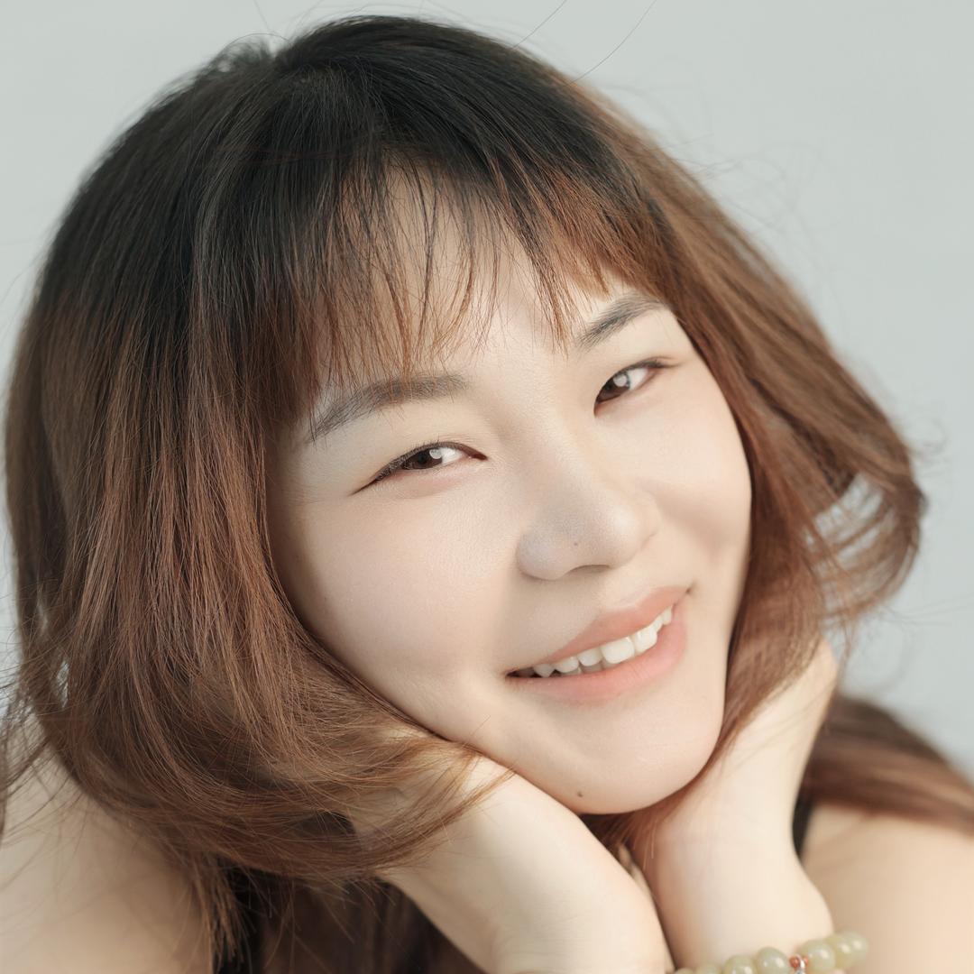 横峰县厨柜衣柜店老板娘~👸
