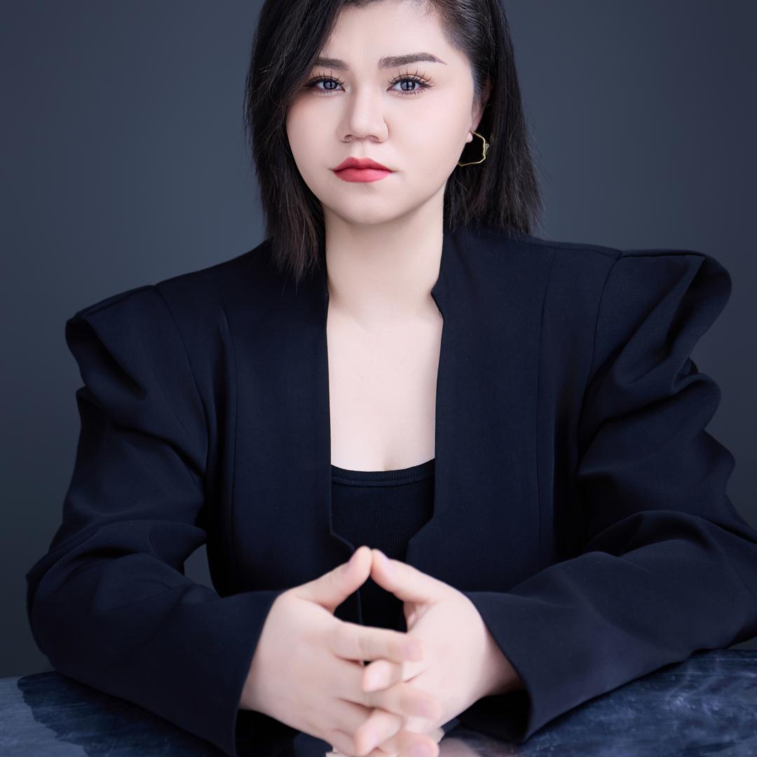 新疆百万富翁商贸有限公司的小店好物